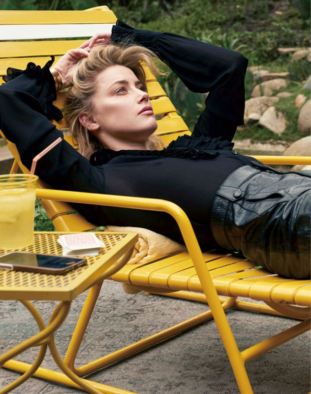 Amber-Heard-Sexy-11
