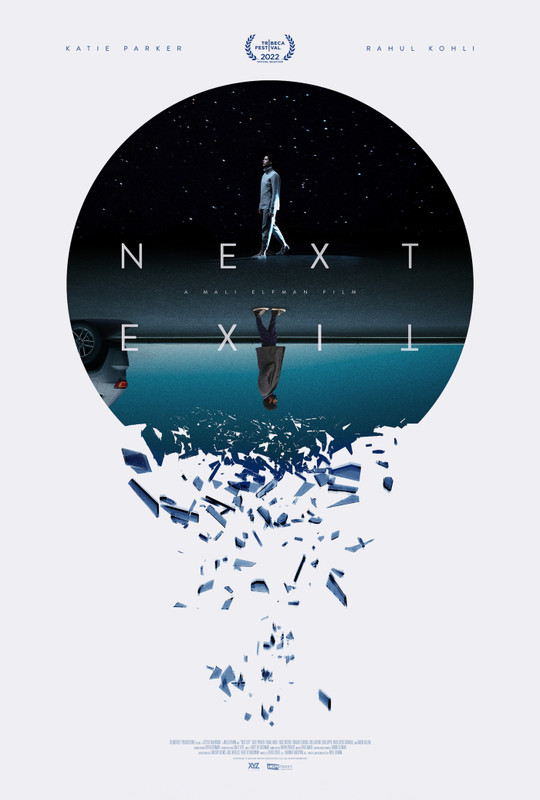Next Exit 2022 1080p WEB DL DD5 1 H 264 EVO