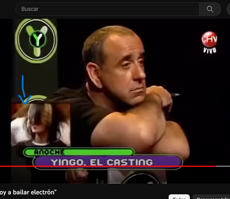 Captura-de-pantalla-1093.png