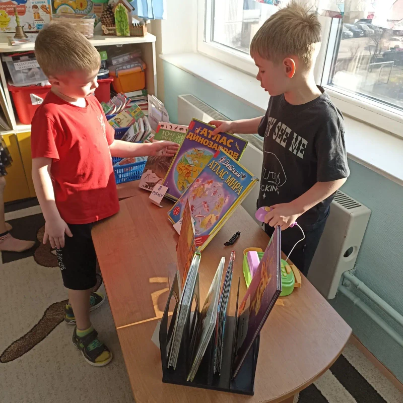 89b8ab9e 69f6 4f79 8049 5dfbfc3474a8