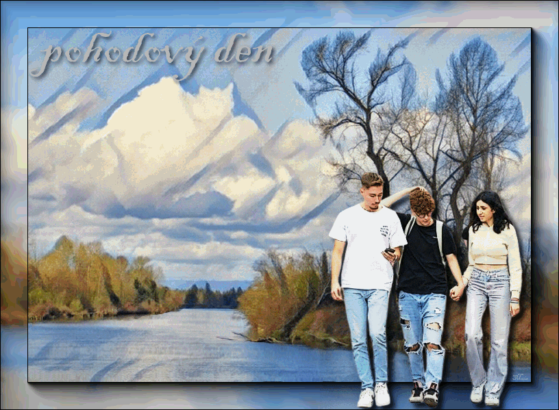 pohodov-den.gif