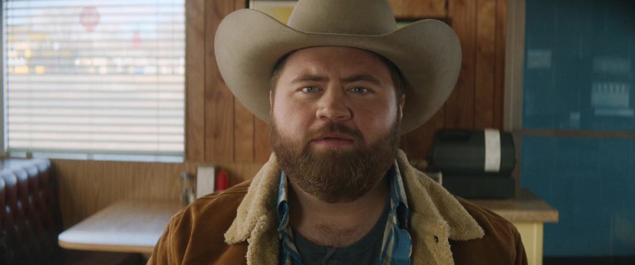 Americana.2023.1080p.WEB.H264-KBOX_000003