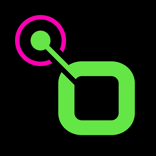 Radio Net PRIME V5.18.2.0 App 100133 – (17 MB) Radio Net PRIME V5.18.2.0 App 100133 – (17 MB)