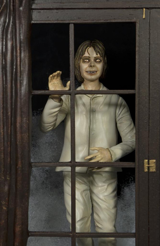 SalemsLot_RalphieGlick_PaintMVT_4377 (1)