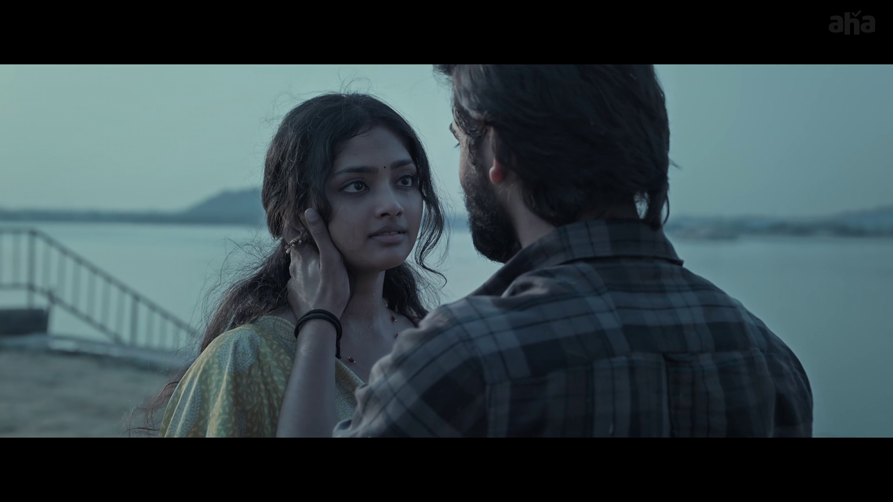 vlcsnap 2025 12 01 22h52m07s763