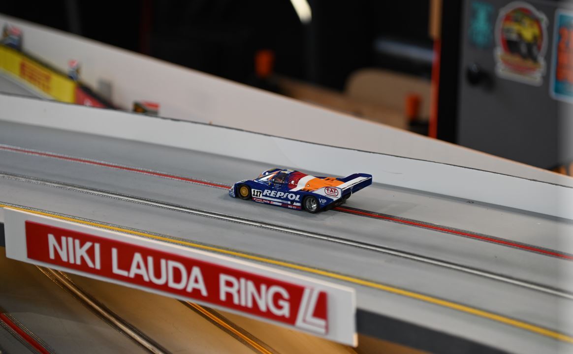 [Image: D191-AE40-B766-4105-BA89-AE2-DA4-E88-FE8.jpg]