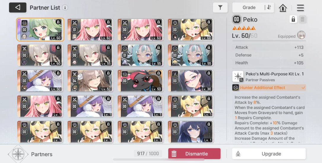 Screenshot 2026 03 31 134500