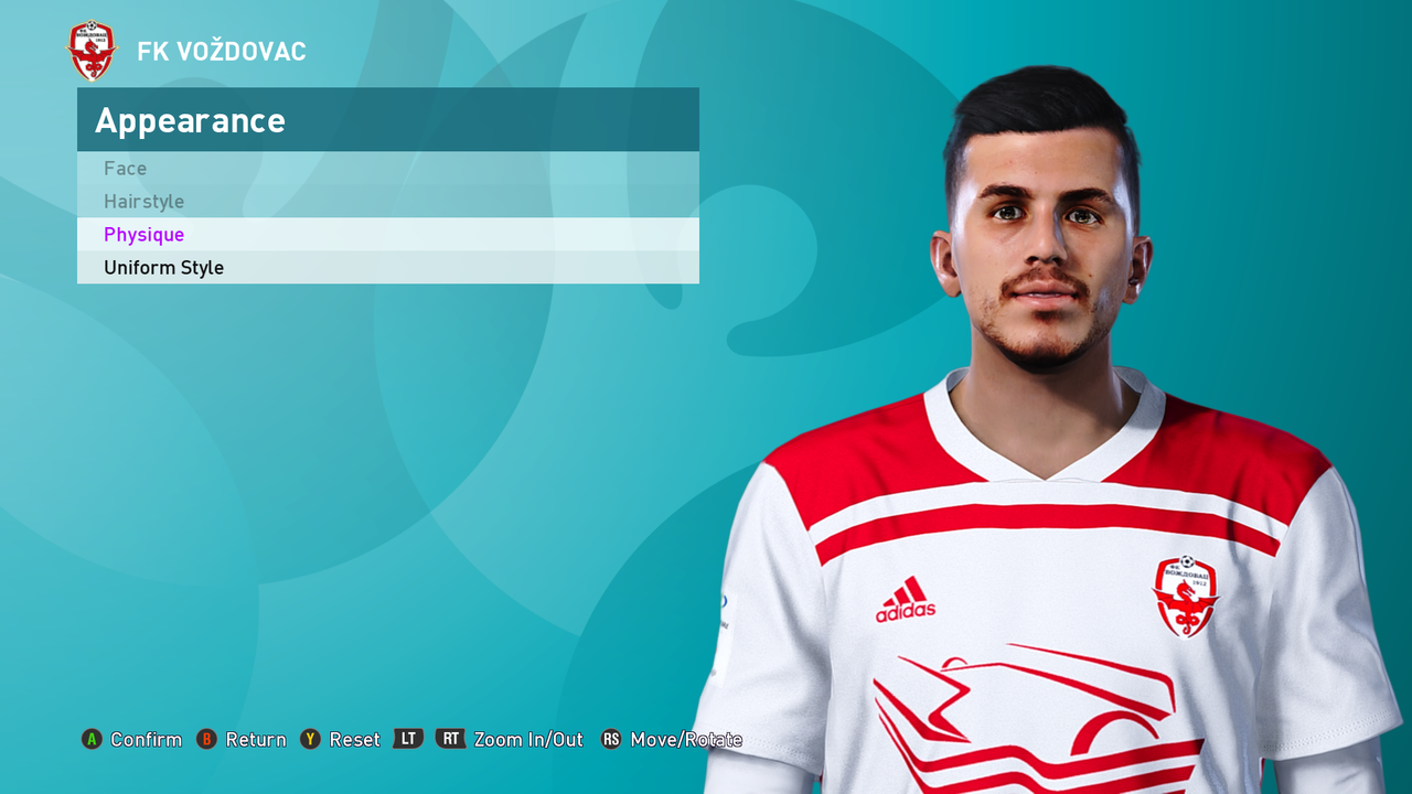 e-Football-PES-2020-Screenshot-2020-09-2