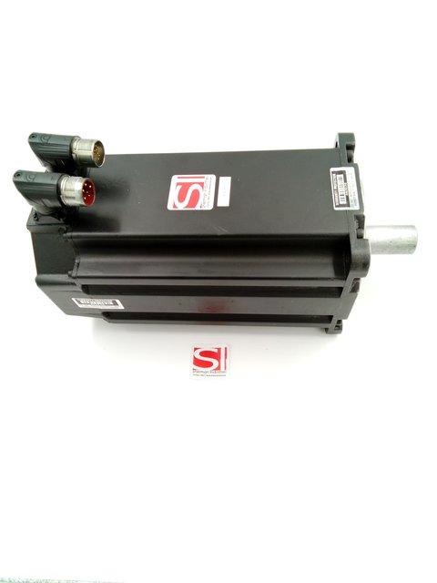 Allen Bradley