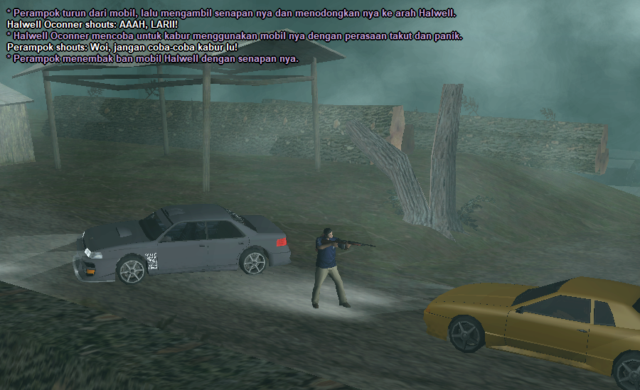 Halwell-CK8.png