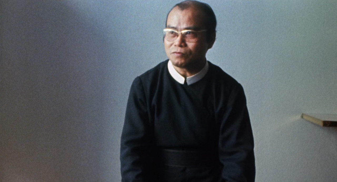 Hearts and Minds (1974) Criterion.mkv_snapshot_01.30.35_[2018.03