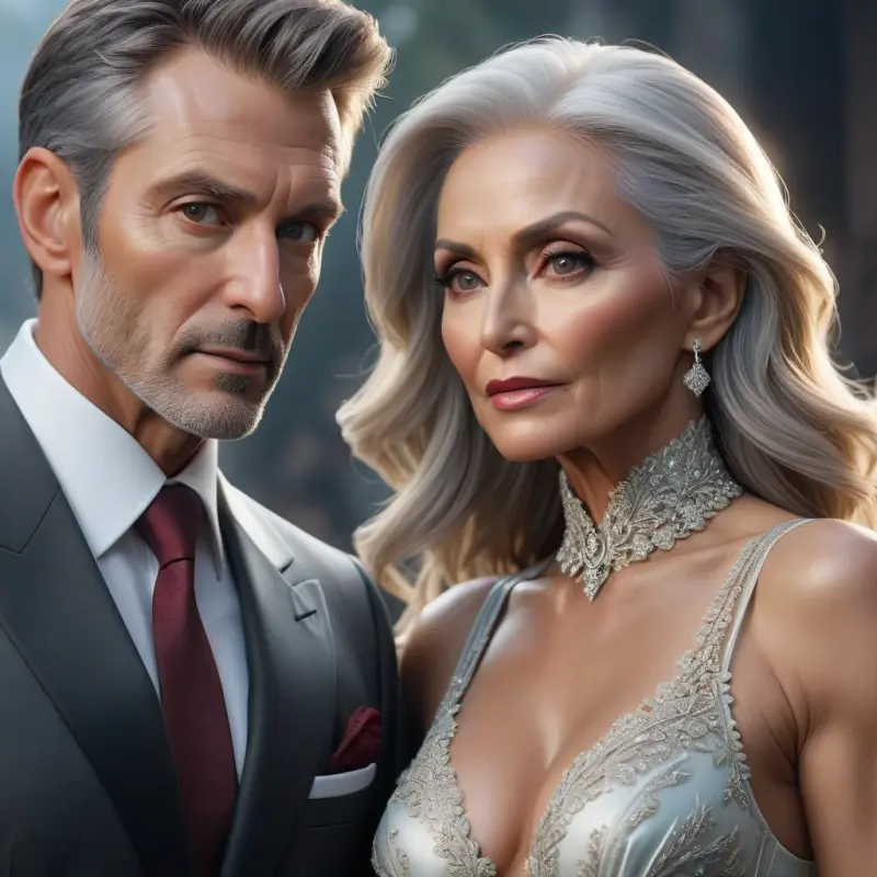 e310c4a8-9a30-4b6a-84cd-608fdea9ed12-1