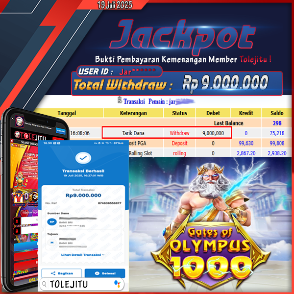 jackpot-di-permainan-slot-pragmatic-play-gates-of-olympus-1000-wd-rp-9000000--dibayar-lunas-06-05-01-2025-07-19