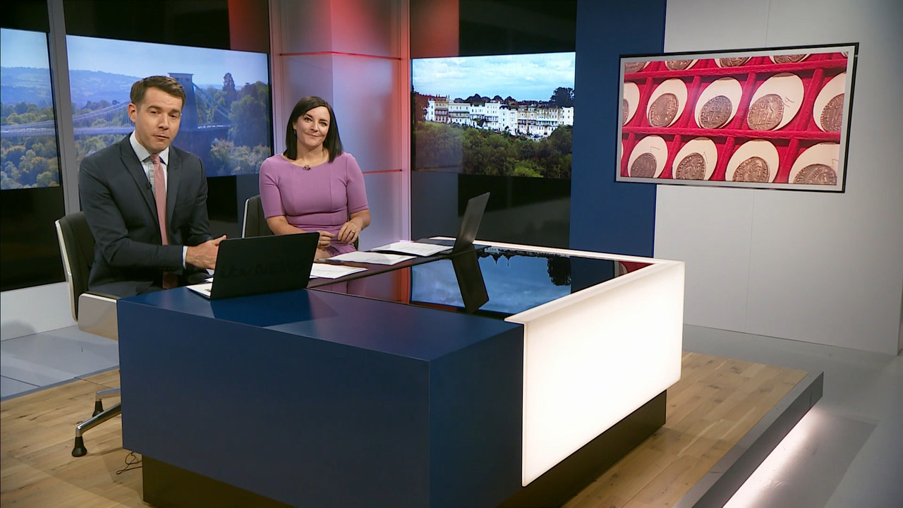 ITV News London 2022_05_17_18_00_00 - 1.ts_snapshot_25.01.195