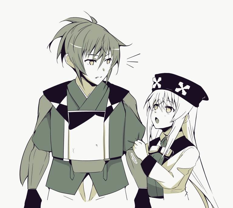 82724552_p7_master1200