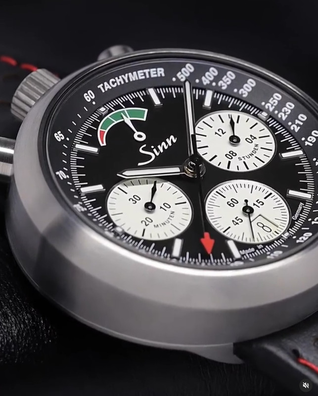 EDEC4693-4D63-4F56-A829-CD53714BC989