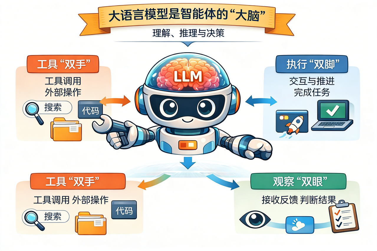 doubao image 1 (5)