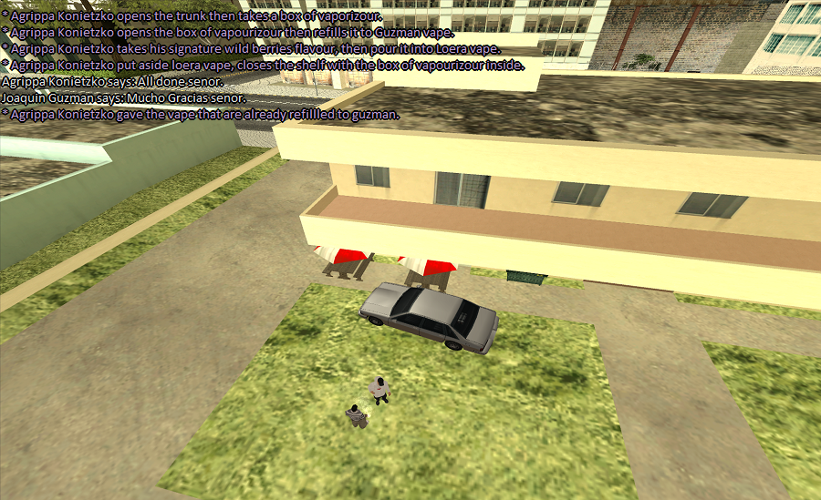 SS-edited-155.png