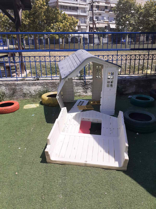 εικόνα_Viber_2025-07-24_18-04-35-900