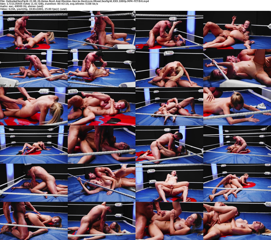 20072024062539screenshot