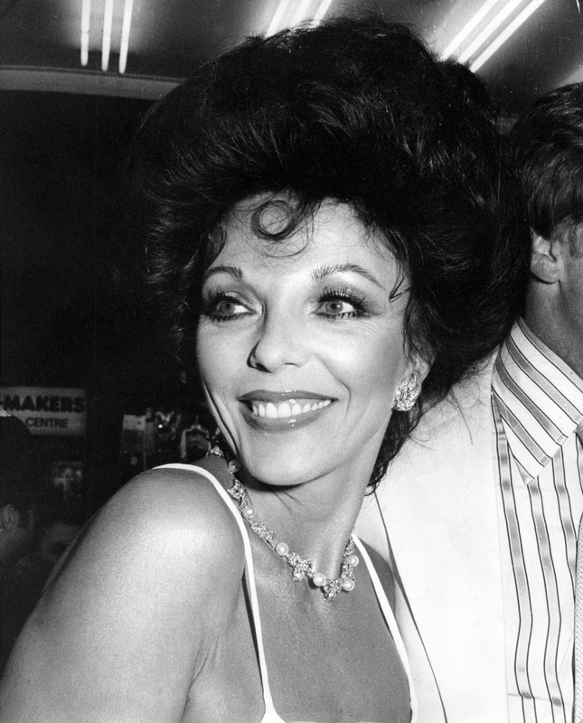 Joan_Collins_g75