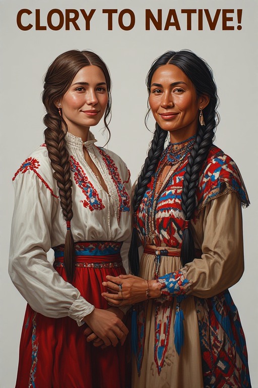 This-is-a-digital-painting-dep-(8)