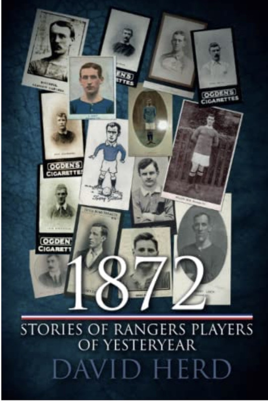 575CE9D1-7981-4922-9844-8F0D848150FB