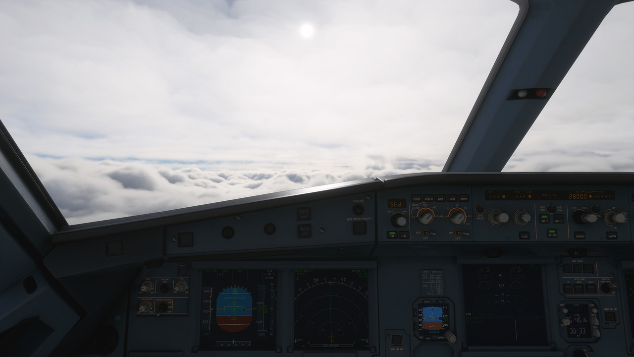 Microsoft-Flight-Simulator-Screenshot-20