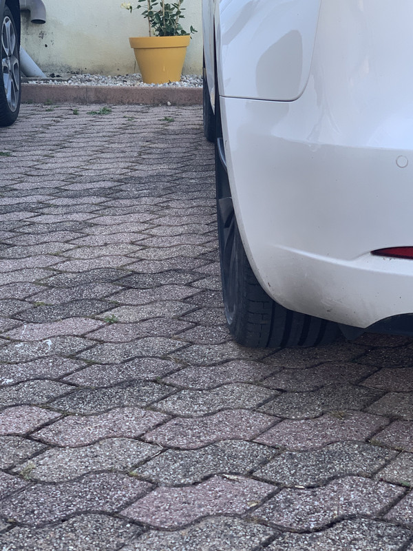 449DDFB2-EE12-4787-9E21-0D9B8995E11B