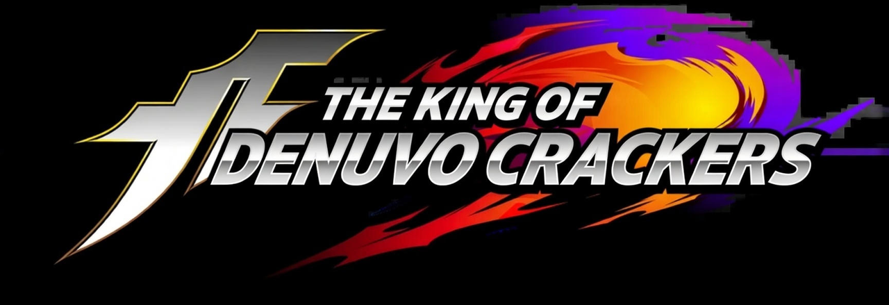 KOF logo