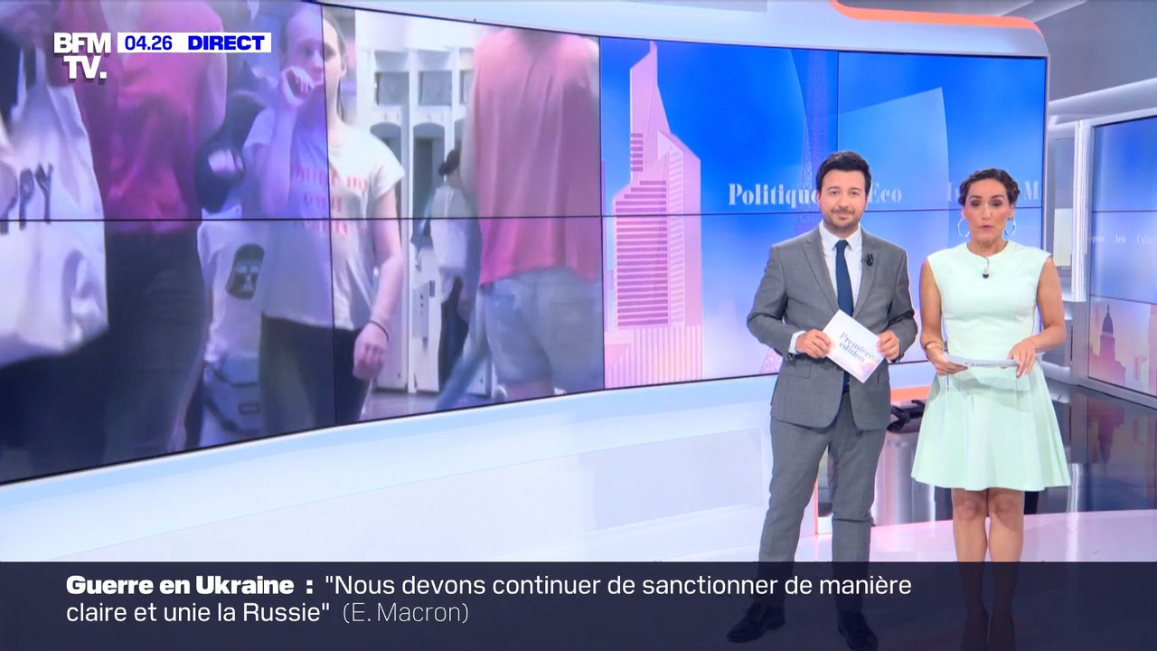 Première édition 2022_06_16_03_30_00 - Marine Le Pen face à Apolline de Malherbe.ts_snapshot_00.03.2
