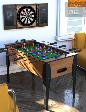 Pub Games Pub Games