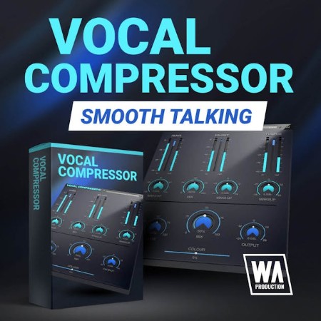 [Image: W-A-Production-Vocal-Compressor-v1-1-0-mac-OS.jpg]