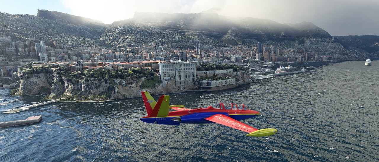 Fouga-11.jpg