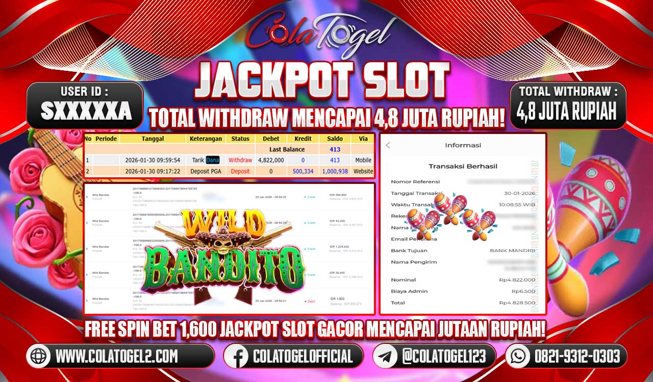 jackpot-slot-gacor-10-54-15-2026-01-30