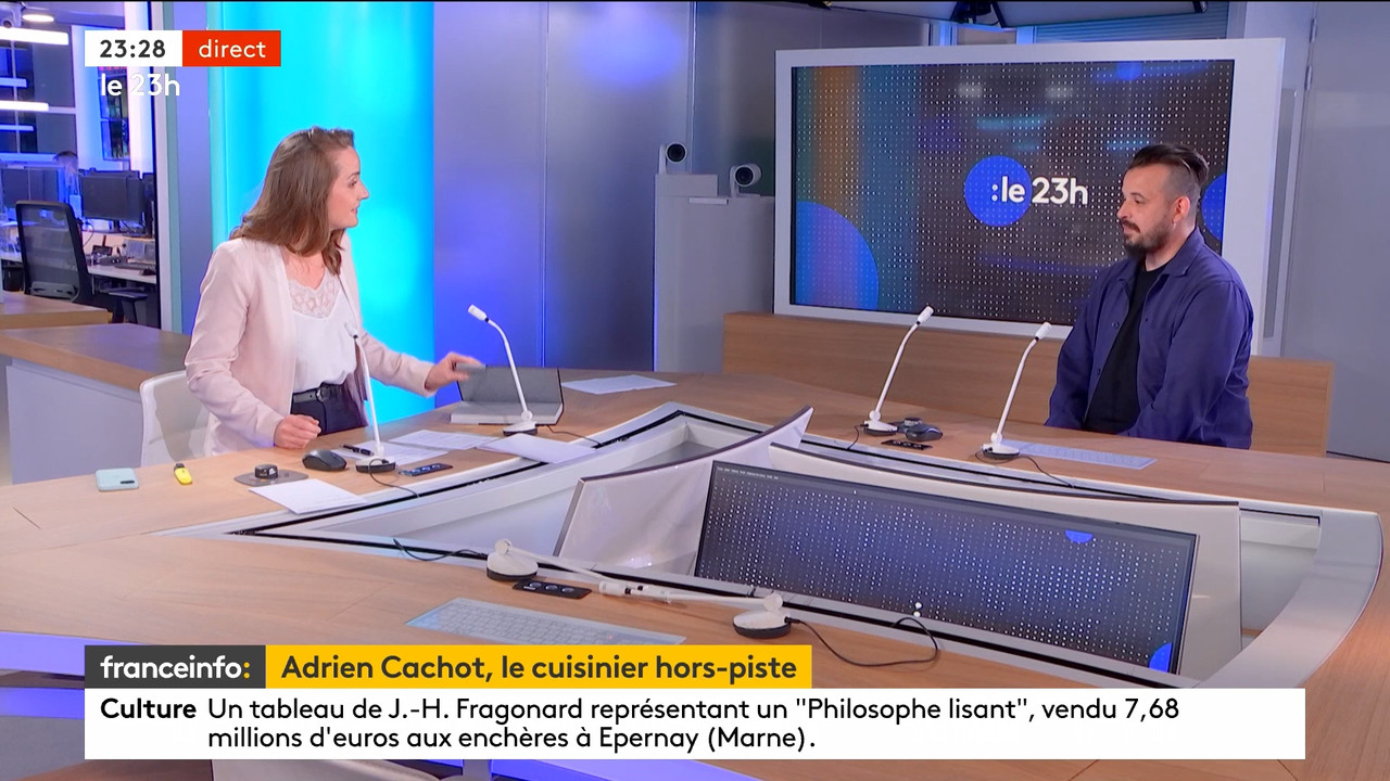 06.26 - 21.59.00 - Le 23h. Le grand JT du soir de France Télévisions,....ts_snapshot_29.37.420