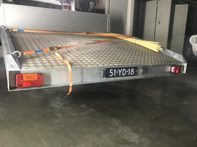 CDF12292-D98B-4DF7-A848-26FB9A363525