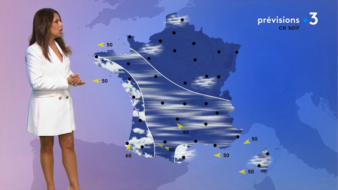 2021-03-01_21_00_Fr3_Meteo.mp4_snapshot_08.43.223