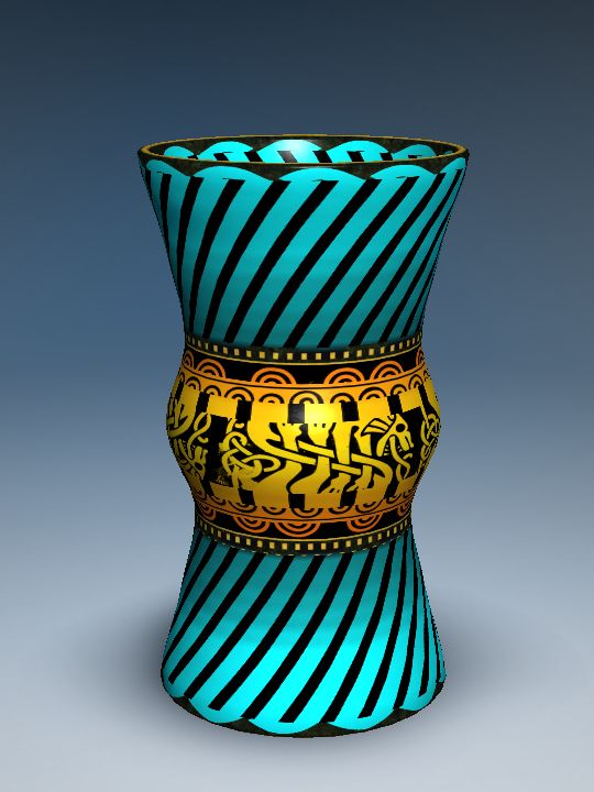 turq-vase.jpg