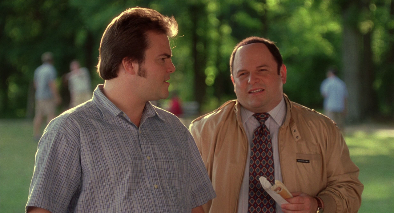 vlcsnap-2023-11-23-19h18m08s617