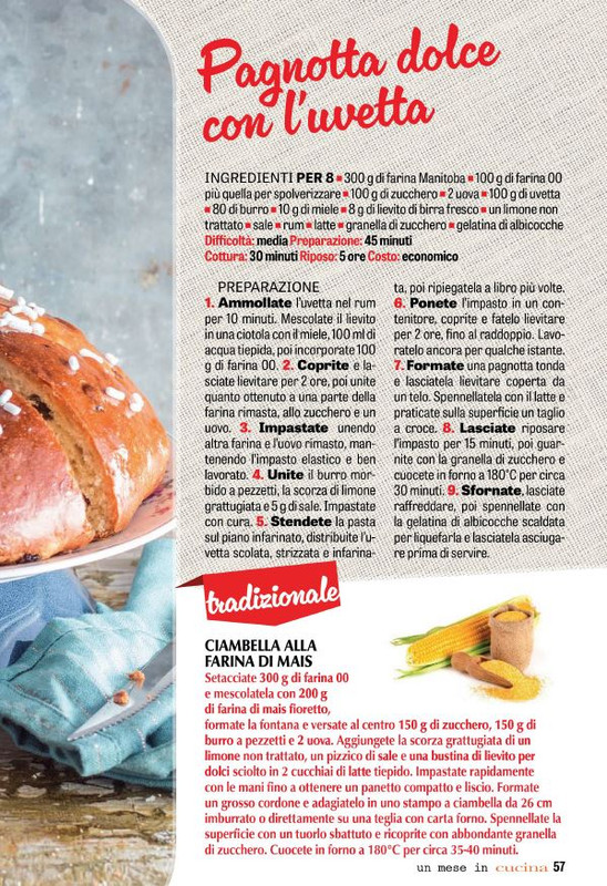 un mese in cucina 27 Marzo 2026 (10)