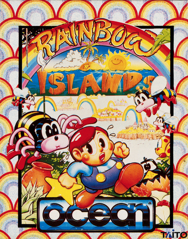 rainbow_islands_(tape)_(ocean)_01