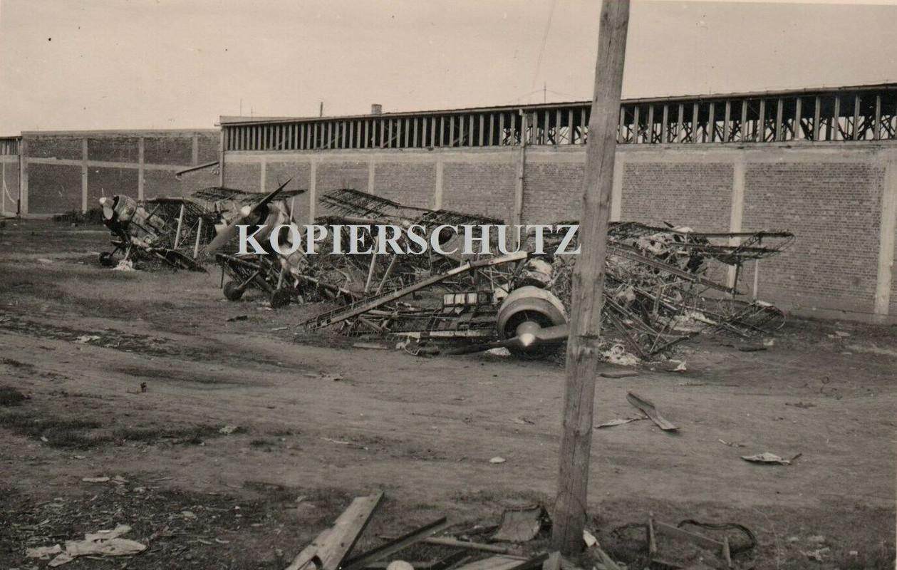 (u31) Russland Kingissepp b.Narva