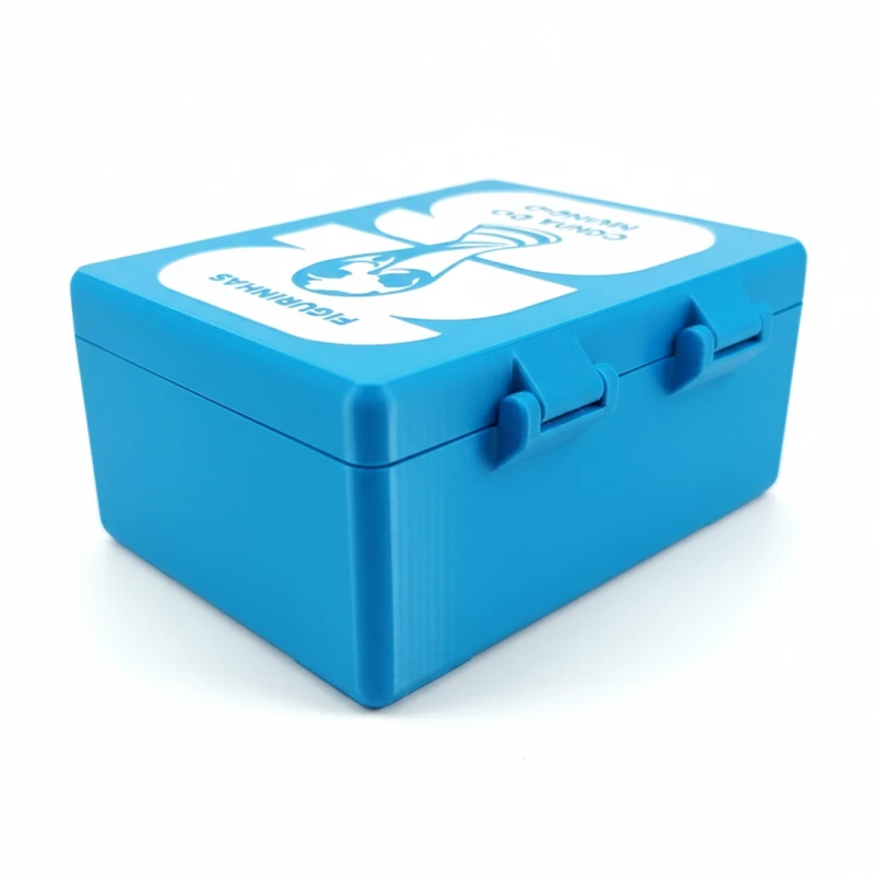 Detalhe da caixinha 3