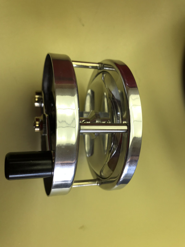 77260EE9-FD1D-45AB-A90F-CF09E8EF8684