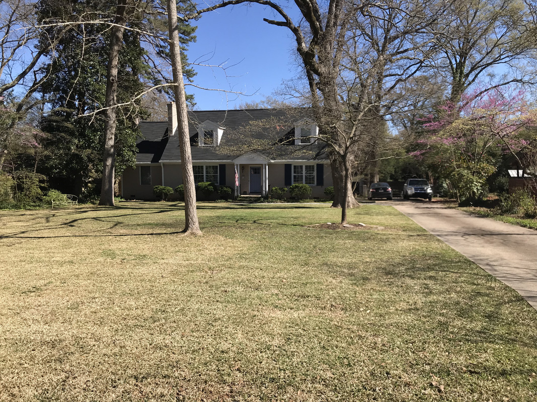 4E20C4B1-B82A-412A-ADD9-BFEF7BE14B6E