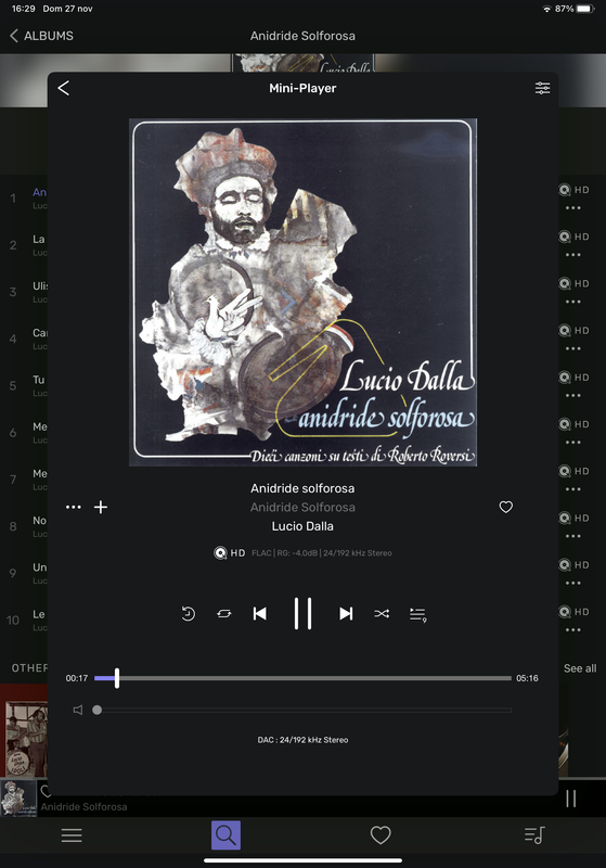 5477-D051-4-FED-4324-A9-FD-75-FC7-F89440