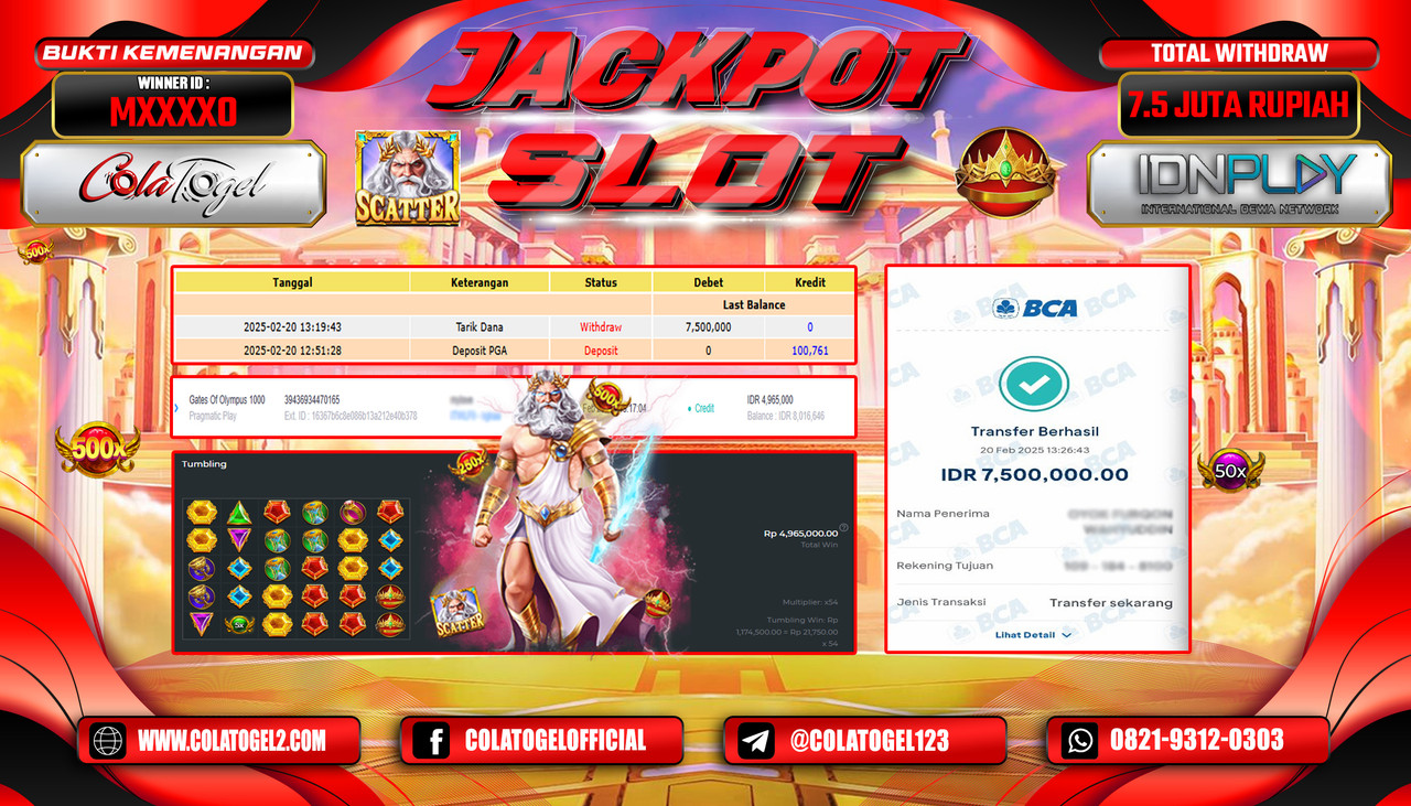 jackpot-slot-gacor-01-42-49-2025-02-20