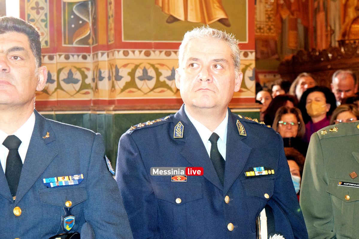 ΠΑΤΡΙΑΡΧΗΣ DSC_0766