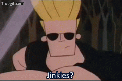 tuMBhIu.gif